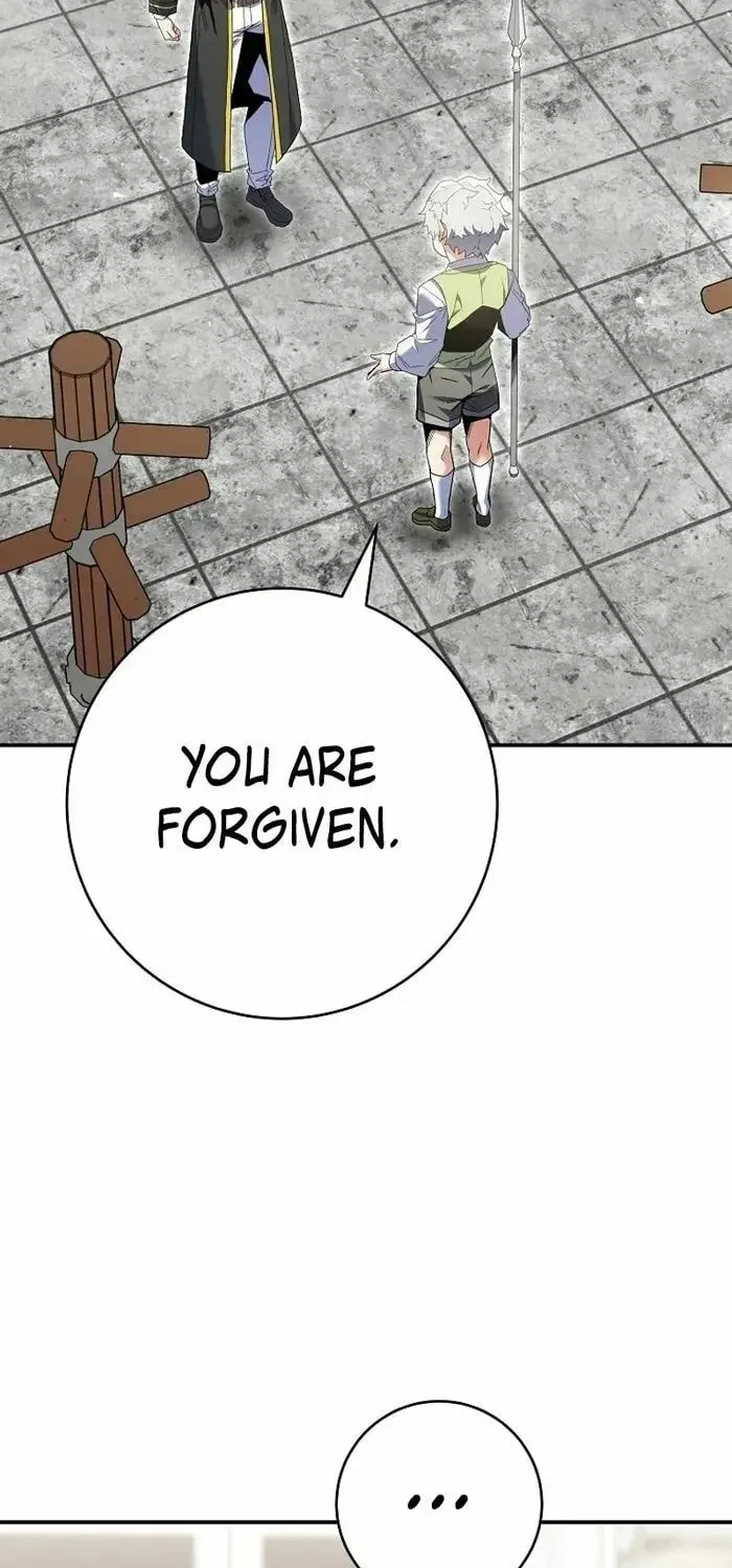 Reincarnated as a Genius Prodigy of a Prestigious Family Chapter 6 page 2 - 
