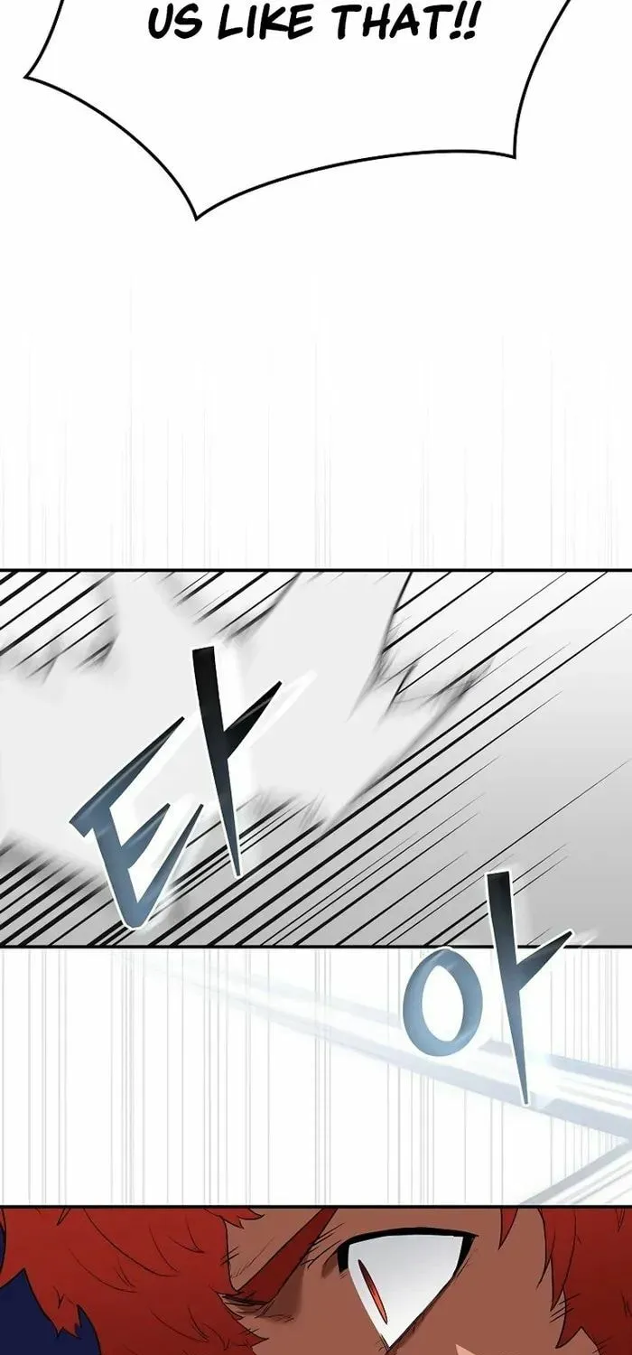Reincarnated as a Genius Prodigy of a Prestigious Family Chapter 6 page 102 - 