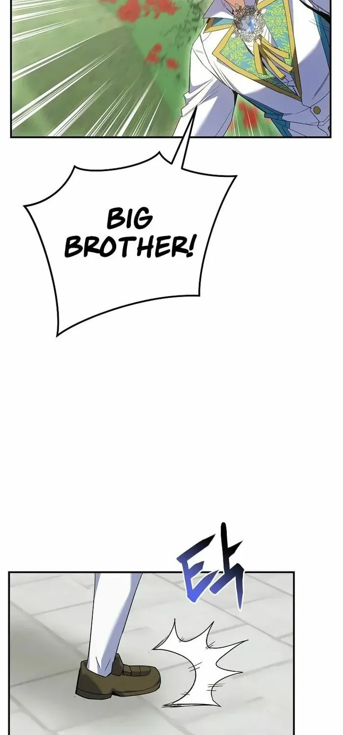 Reincarnated as a Genius Prodigy of a Prestigious Family Chapter 6 page 106 - 