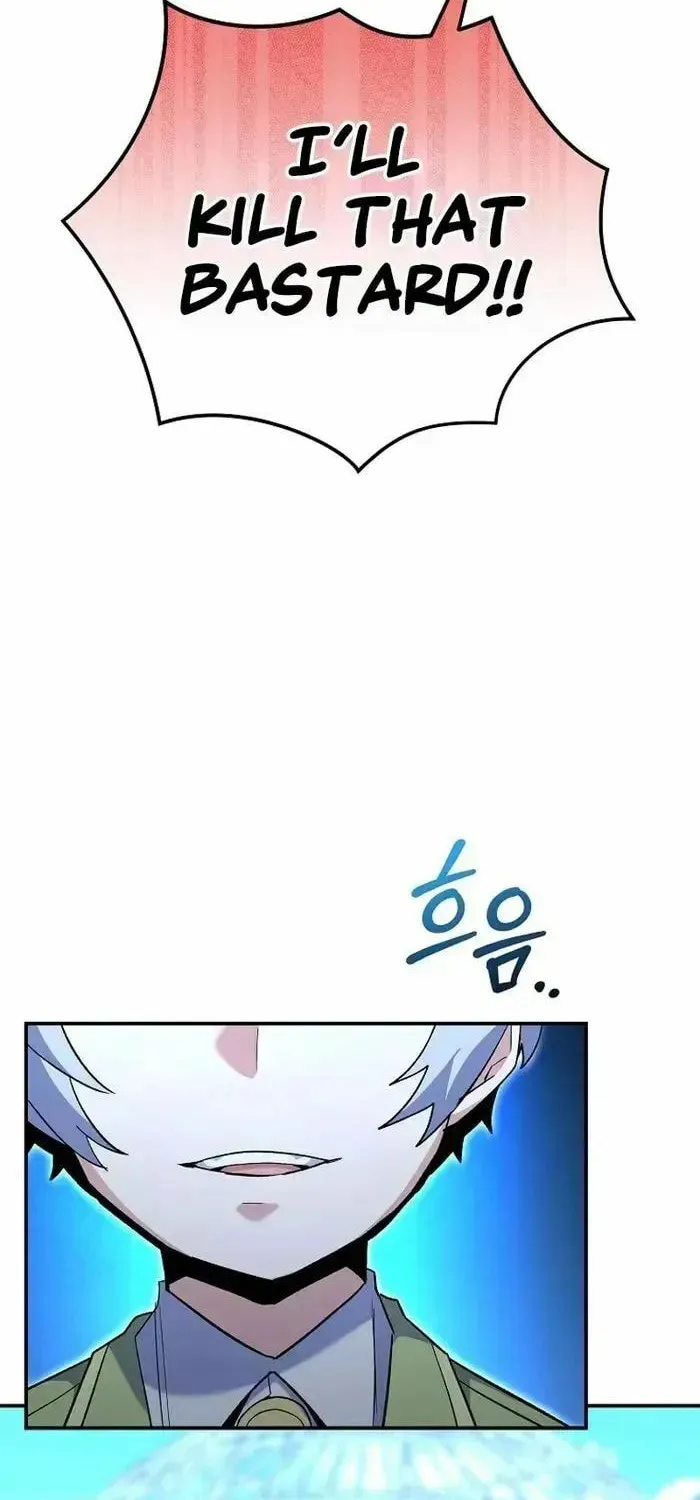Reincarnated as a Genius Prodigy of a Prestigious Family Chapter 6 page 111 - 