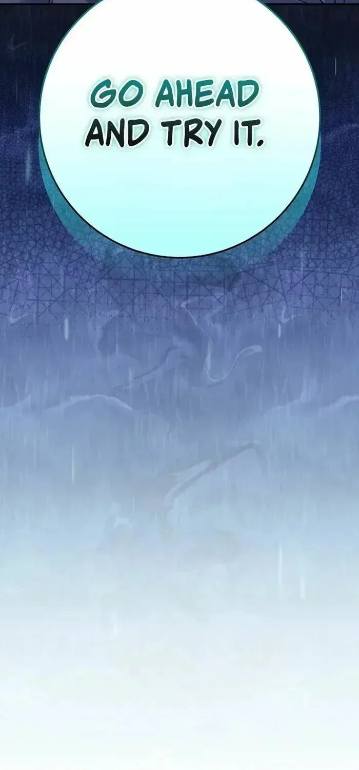 Reincarnated as a Genius Prodigy of a Prestigious Family Chapter 6 page 113 - 
