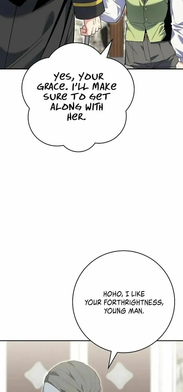 Reincarnated as a Genius Prodigy of a Prestigious Family Chapter 6 page 13 - 