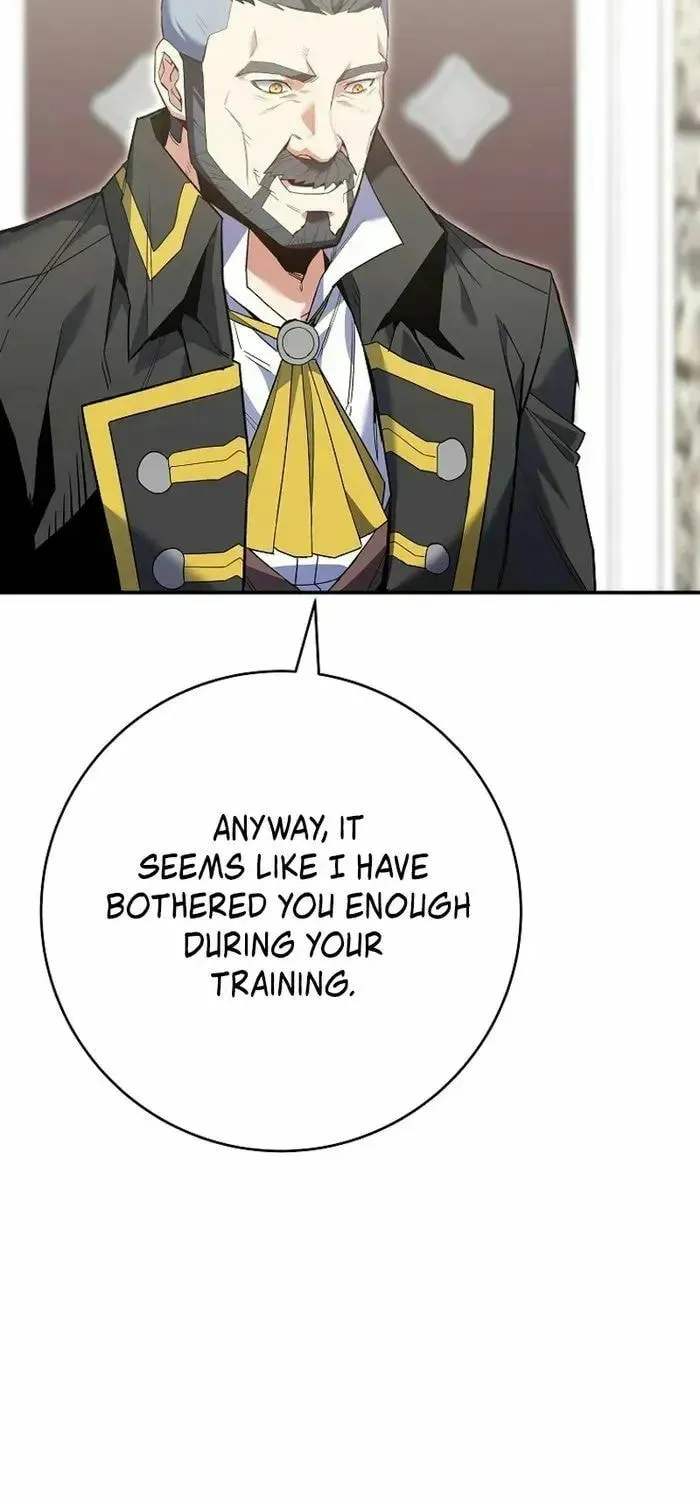 Reincarnated as a Genius Prodigy of a Prestigious Family Chapter 6 page 14 - 