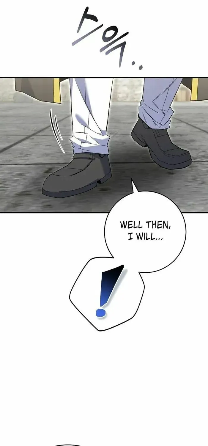 Reincarnated as a Genius Prodigy of a Prestigious Family Chapter 6 page 15 - 