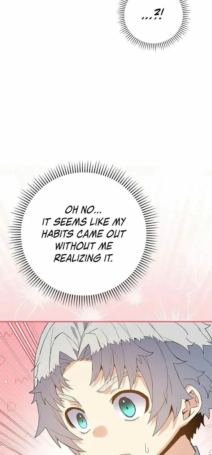 Reincarnated as a Genius Prodigy of a Prestigious Family Chapter 6 page 17 - 