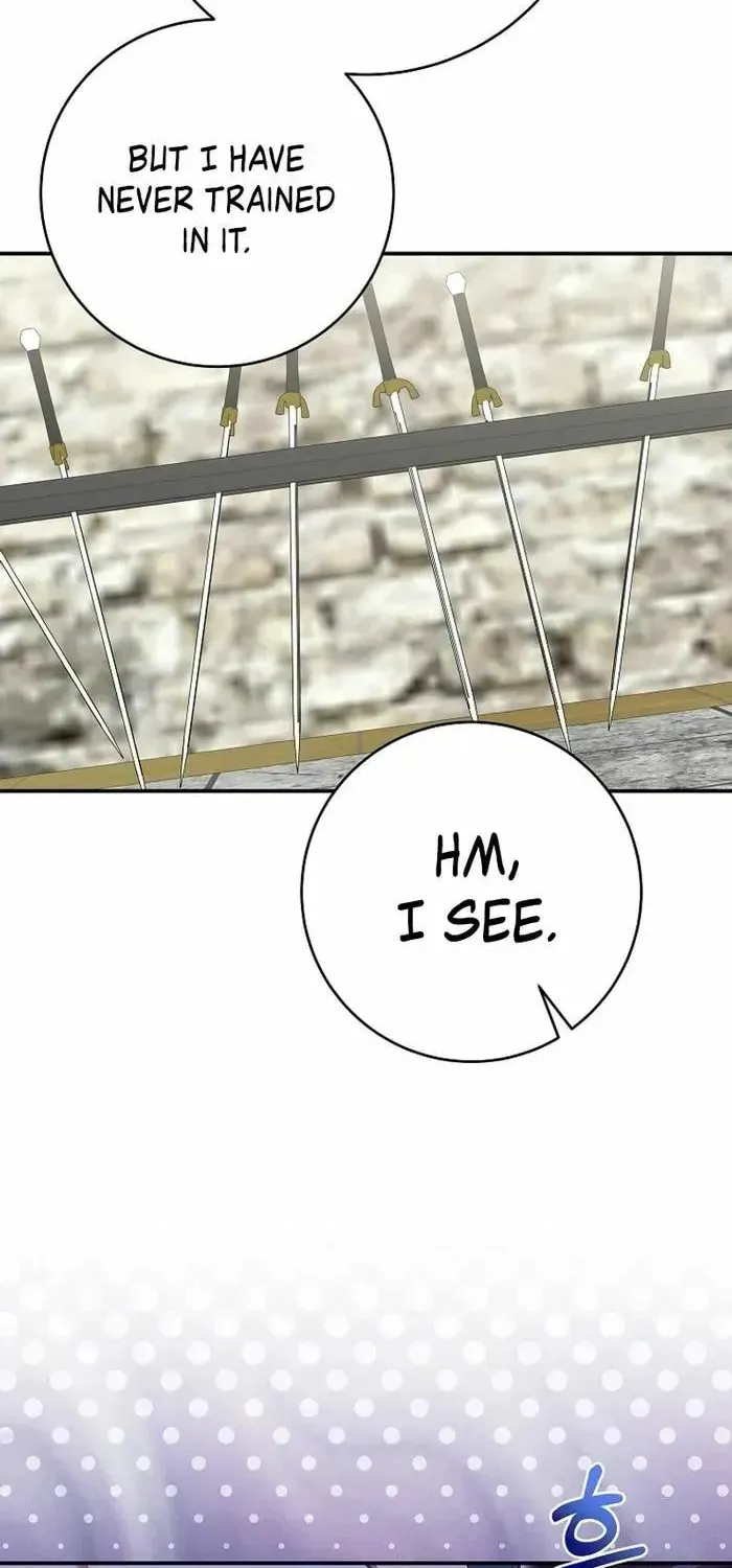 Reincarnated as a Genius Prodigy of a Prestigious Family Chapter 6 page 19 - 