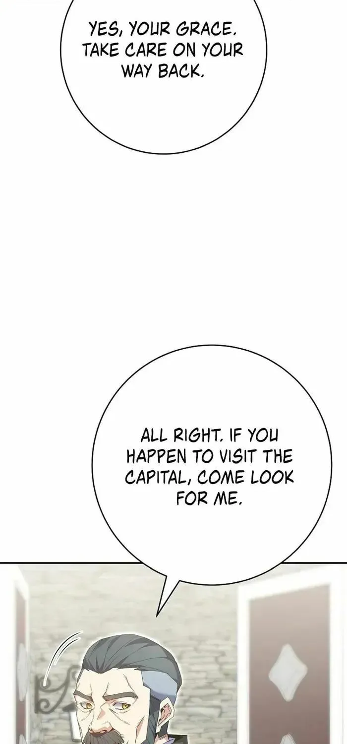 Reincarnated as a Genius Prodigy of a Prestigious Family Chapter 6 page 24 - 