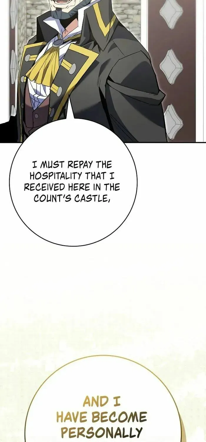 Reincarnated as a Genius Prodigy of a Prestigious Family Chapter 6 page 25 - 