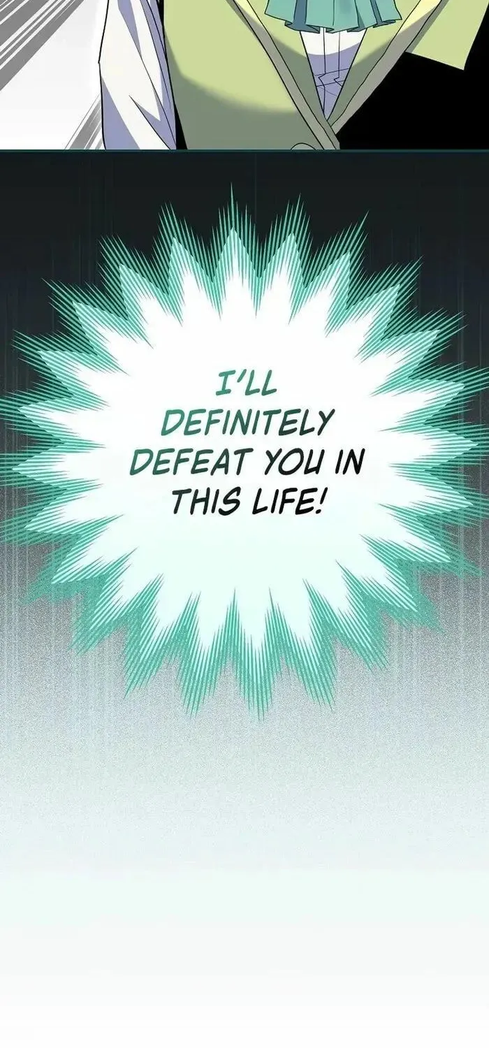 Reincarnated as a Genius Prodigy of a Prestigious Family Chapter 6 page 30 - 