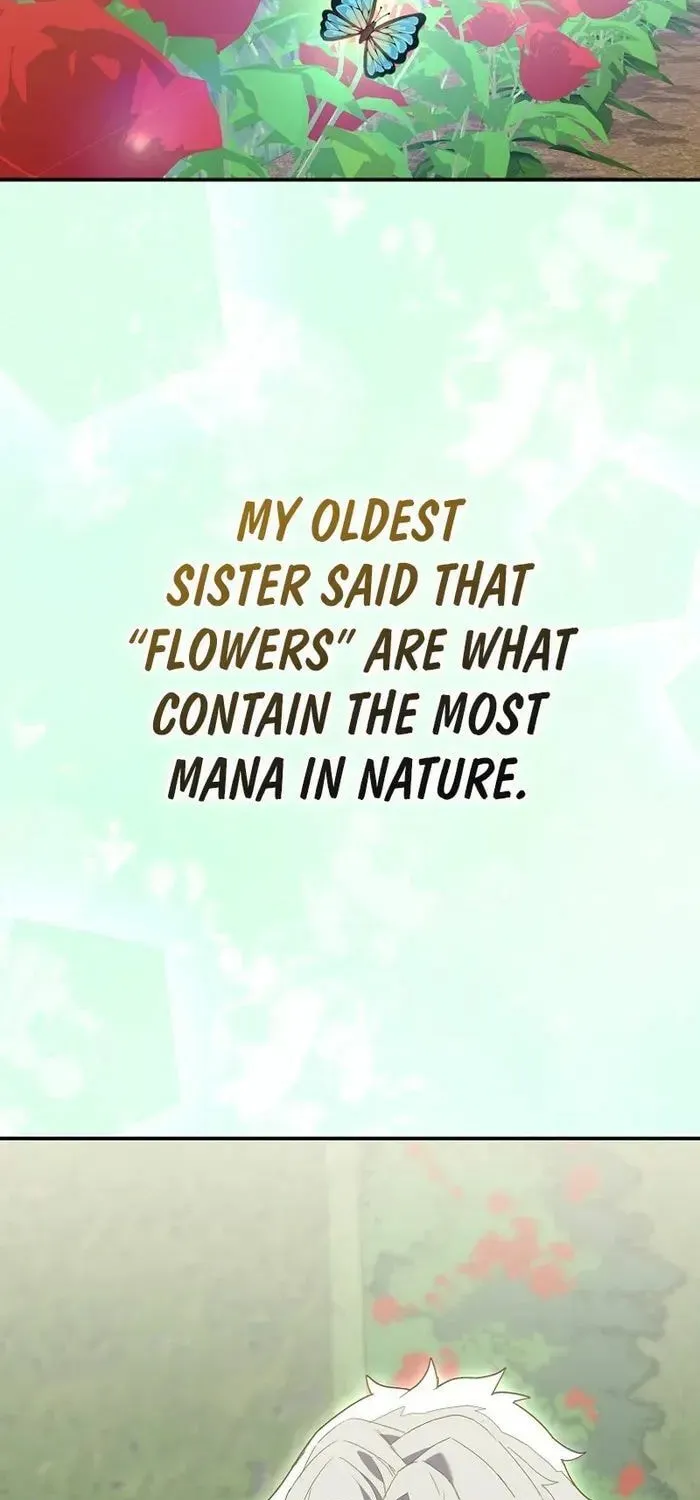 Reincarnated as a Genius Prodigy of a Prestigious Family Chapter 6 page 56 - 