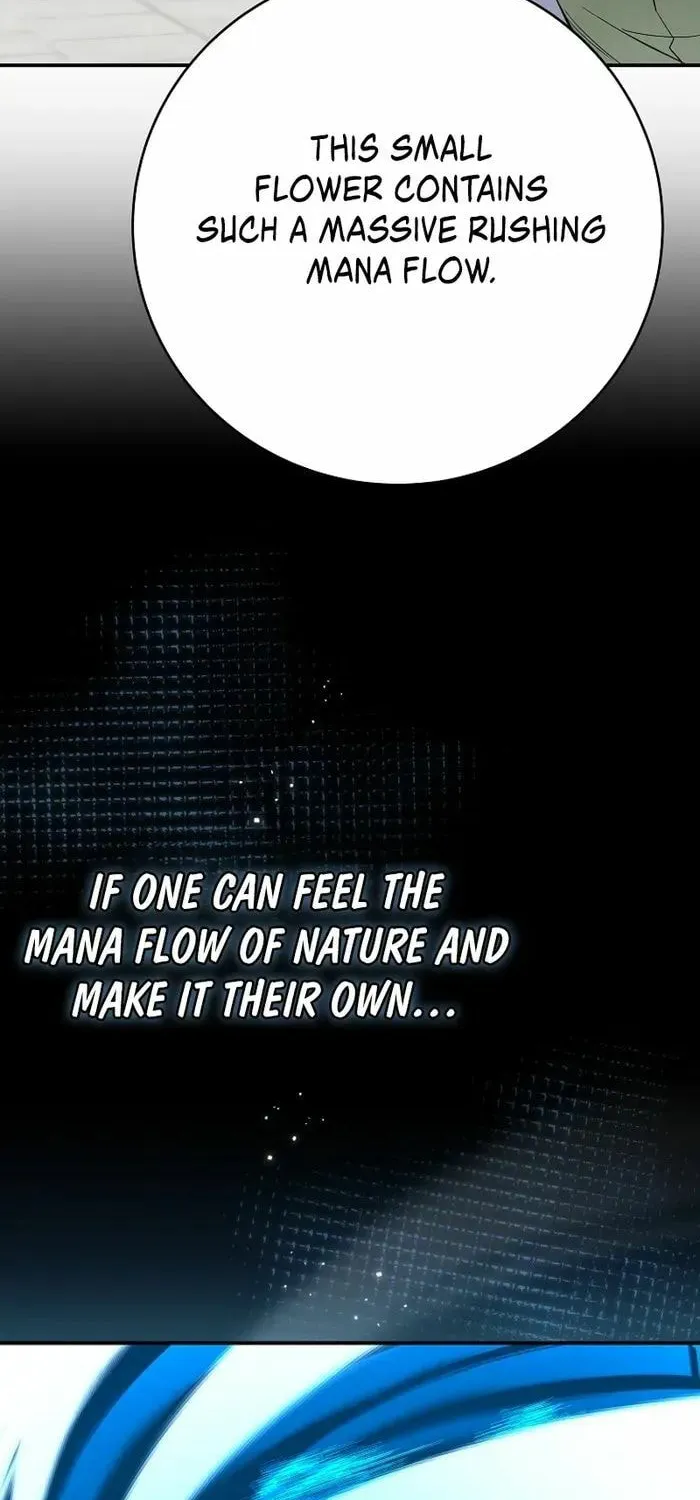 Reincarnated as a Genius Prodigy of a Prestigious Family Chapter 6 page 68 - 
