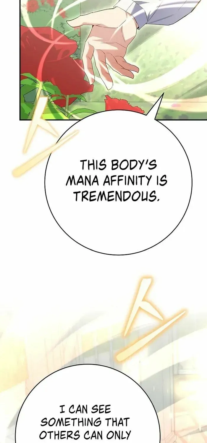 Reincarnated as a Genius Prodigy of a Prestigious Family Chapter 6 page 70 - 