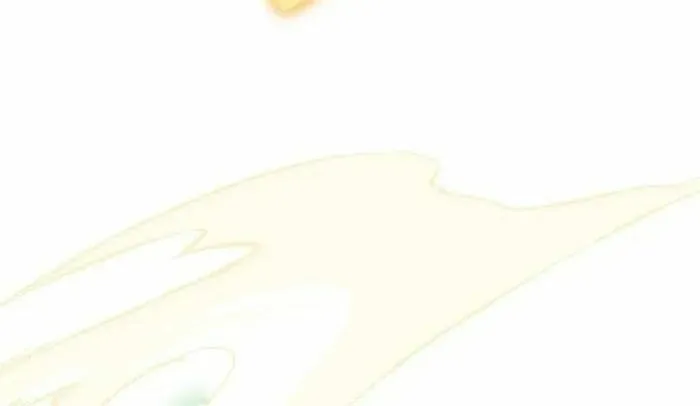 Reincarnated as a Genius Prodigy of a Prestigious Family Chapter 6 page 72 - 