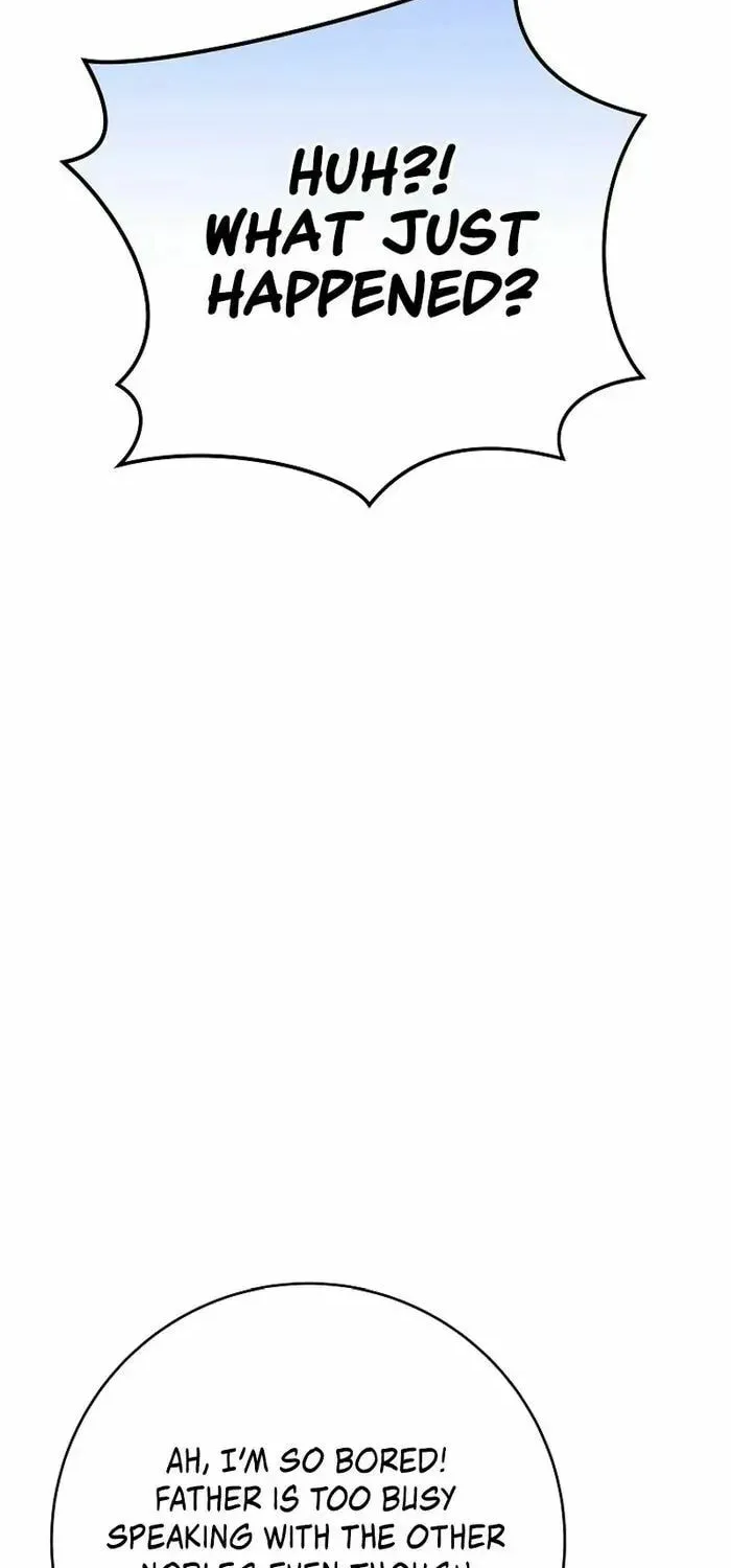 Reincarnated as a Genius Prodigy of a Prestigious Family Chapter 6 page 76 - 