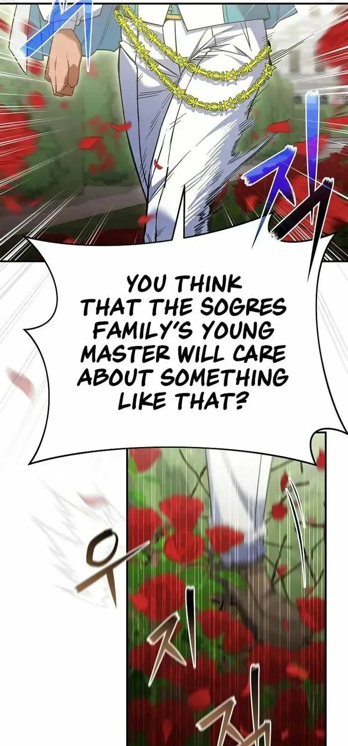 Reincarnated as a Genius Prodigy of a Prestigious Family Chapter 6 page 79 - 
