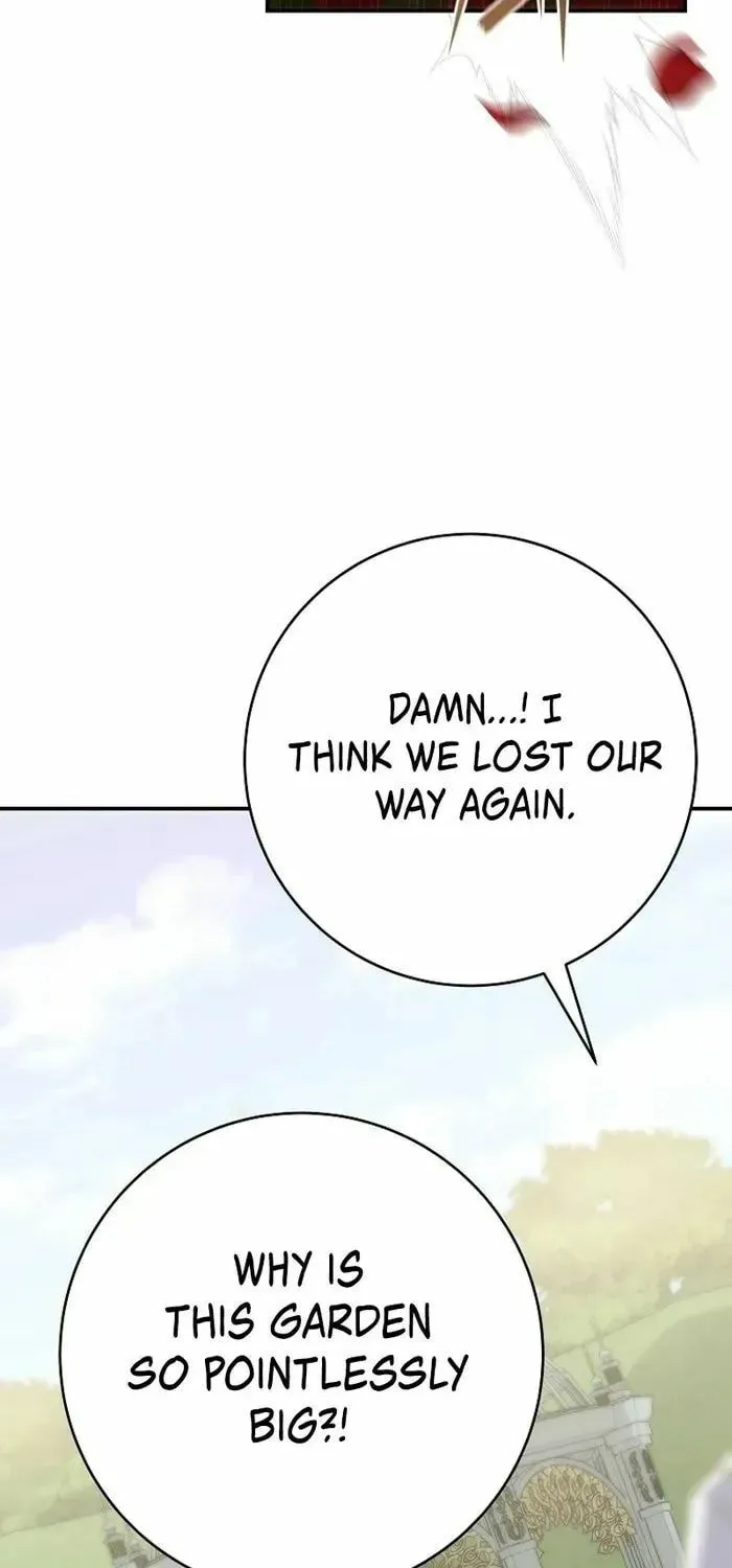 Reincarnated as a Genius Prodigy of a Prestigious Family Chapter 6 page 80 - 