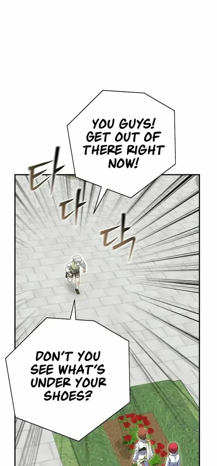Reincarnated as a Genius Prodigy of a Prestigious Family Chapter 6 page 87 - 
