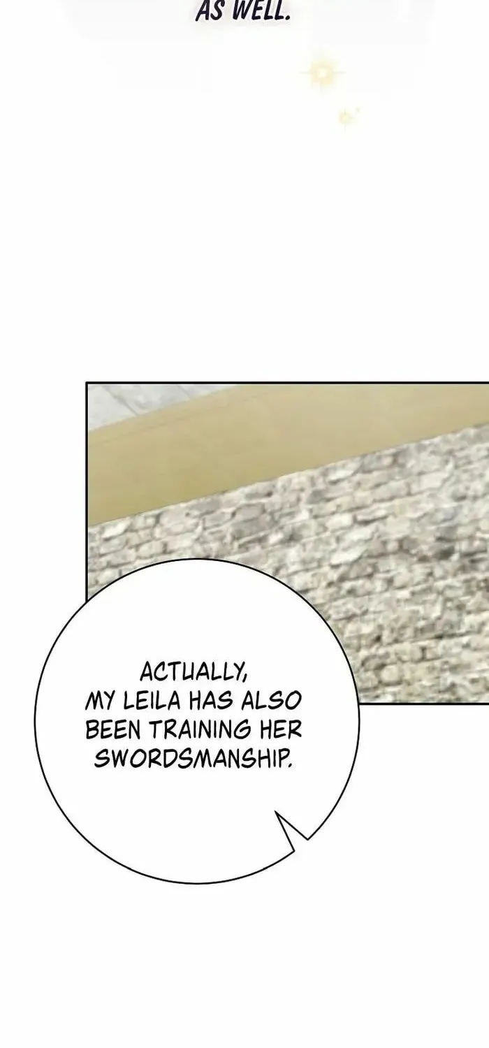 Reincarnated as a Genius Prodigy of a Prestigious Family Chapter 6 page 10 - 