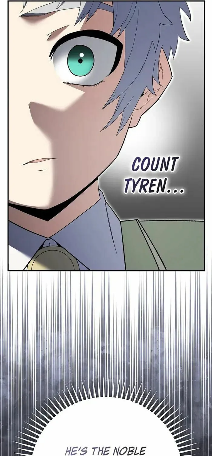 Reincarnated as a Genius Prodigy of a Prestigious Family Chapter 6 page 95 - 