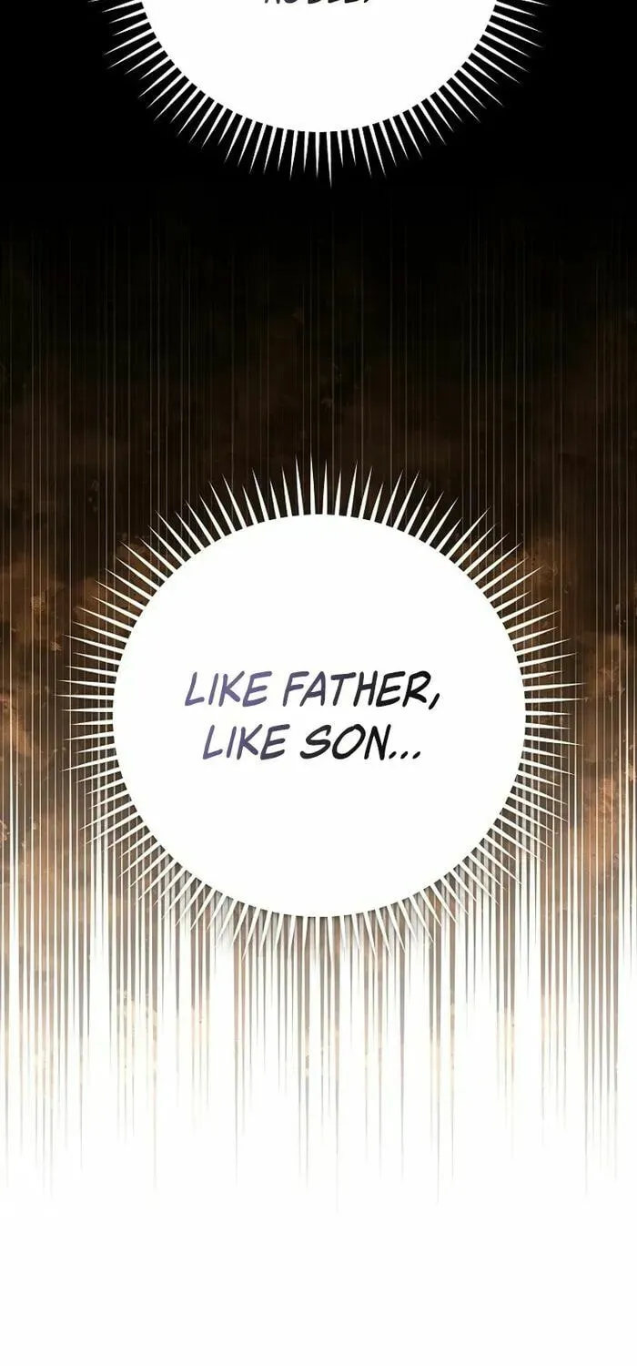Reincarnated as a Genius Prodigy of a Prestigious Family Chapter 6 page 97 - 