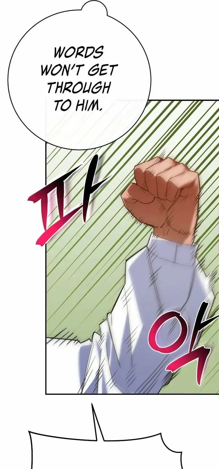 Reincarnated as a Genius Prodigy of a Prestigious Family Chapter 6 page 100 - 