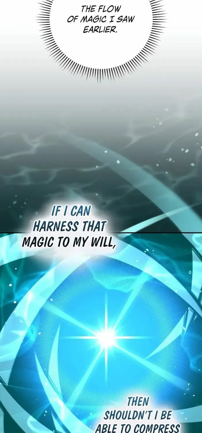 Reincarnated as a Genius Prodigy of a Prestigious Family Chapter 7 page 11 - 