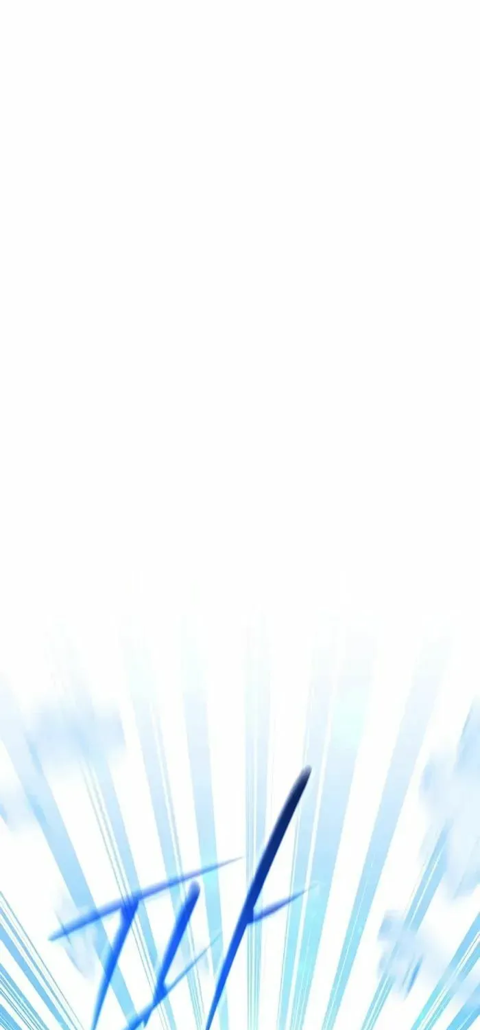 Reincarnated as a Genius Prodigy of a Prestigious Family Chapter 7 page 14 - 