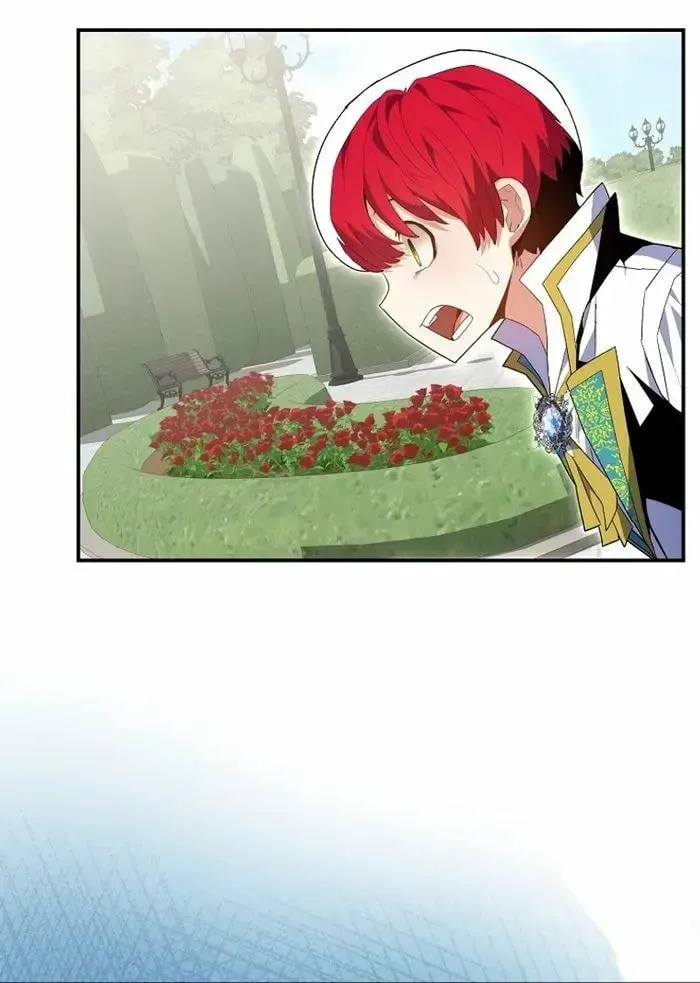 Reincarnated as a Genius Prodigy of a Prestigious Family Chapter 7 page 16 - 