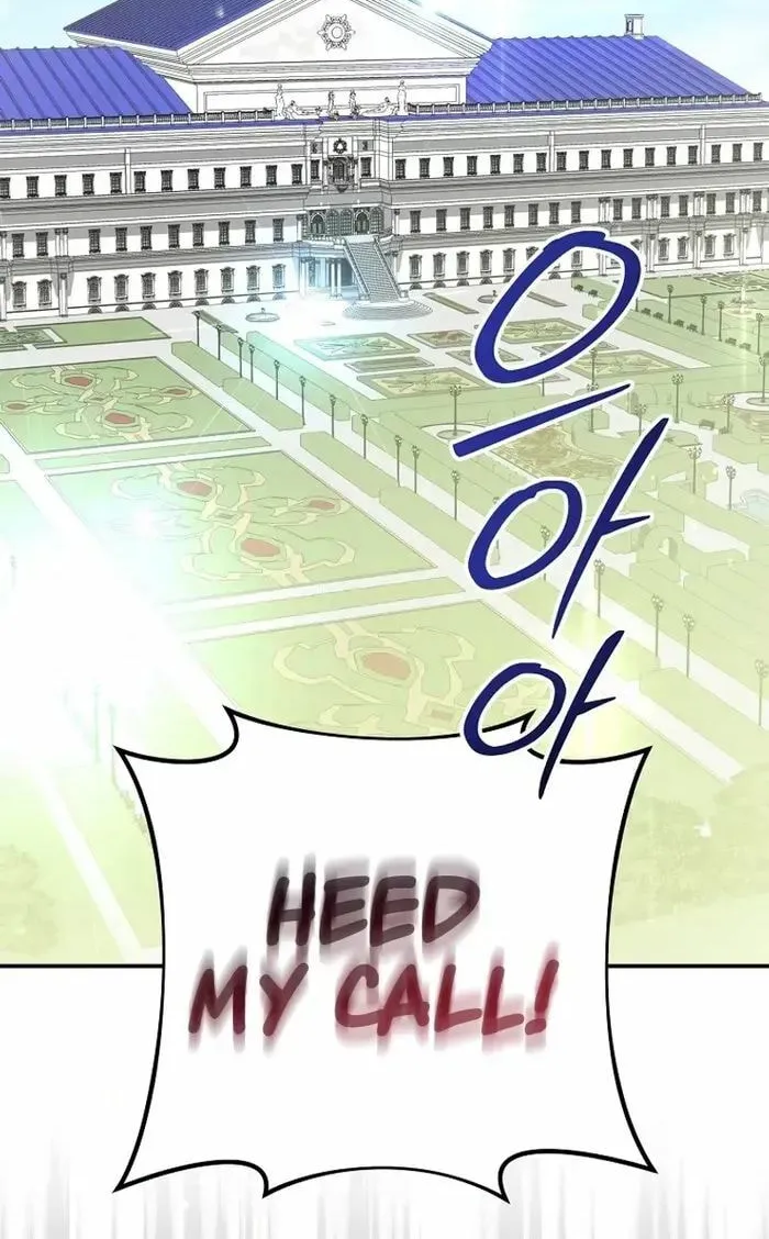 Reincarnated as a Genius Prodigy of a Prestigious Family Chapter 7 page 24 - 