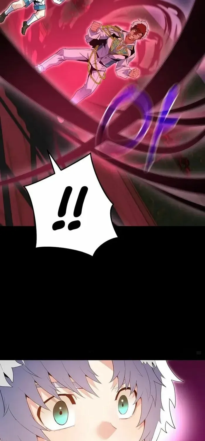 Reincarnated as a Genius Prodigy of a Prestigious Family Chapter 7 page 26 - 