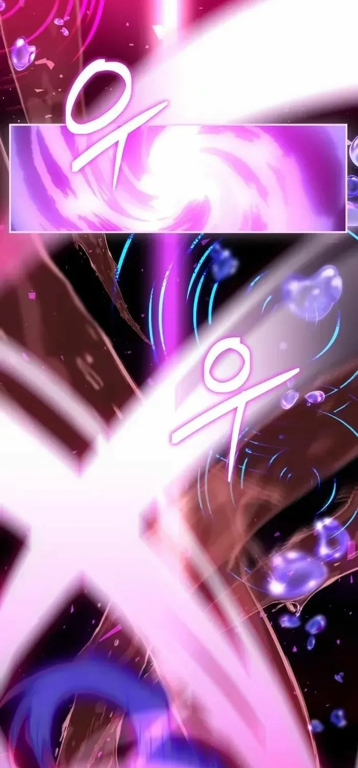 Reincarnated as a Genius Prodigy of a Prestigious Family Chapter 7 page 28 - 