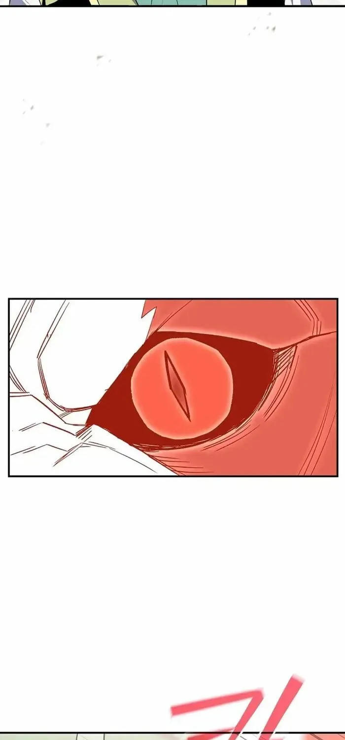Reincarnated as a Genius Prodigy of a Prestigious Family Chapter 7 page 37 - 