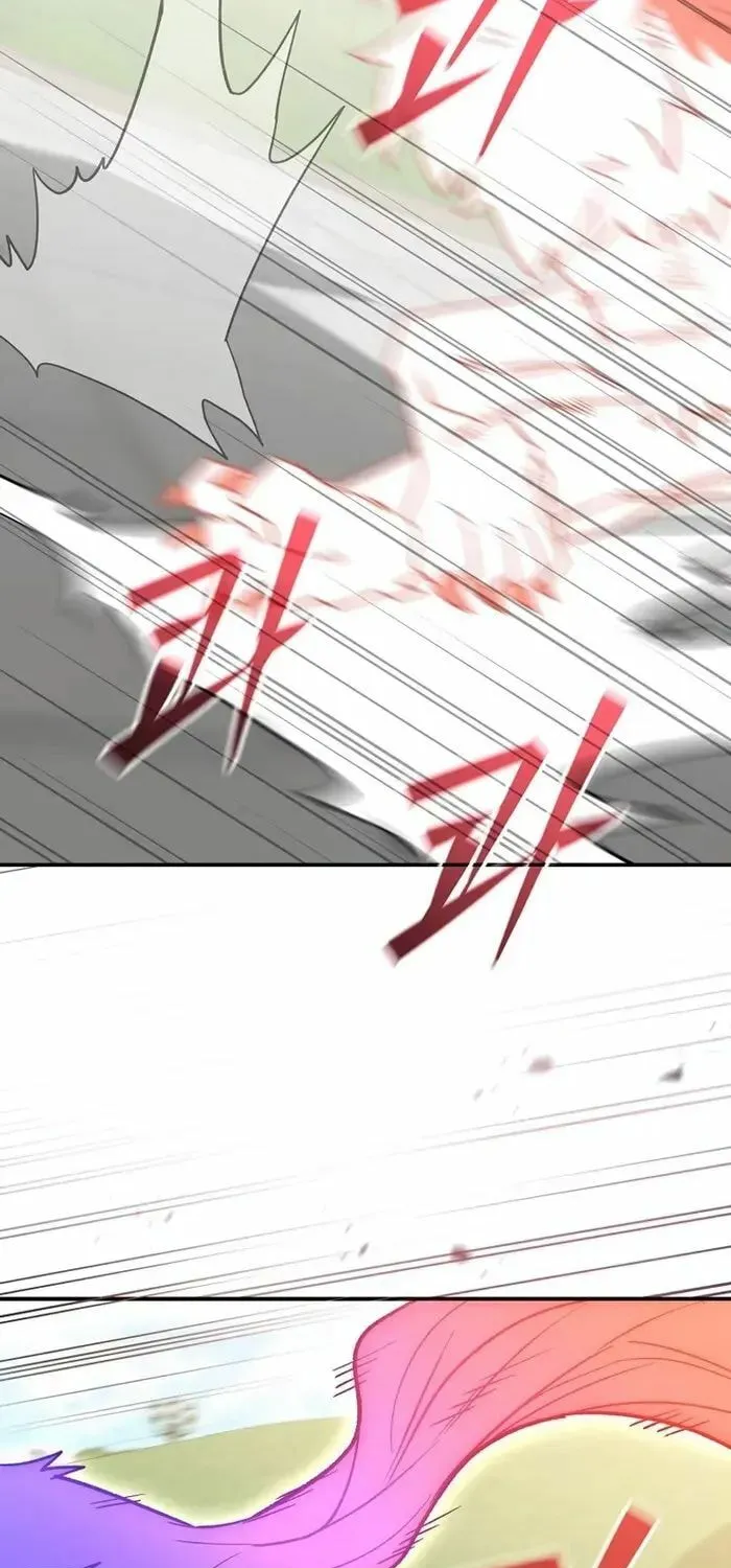 Reincarnated as a Genius Prodigy of a Prestigious Family Chapter 7 page 38 - 