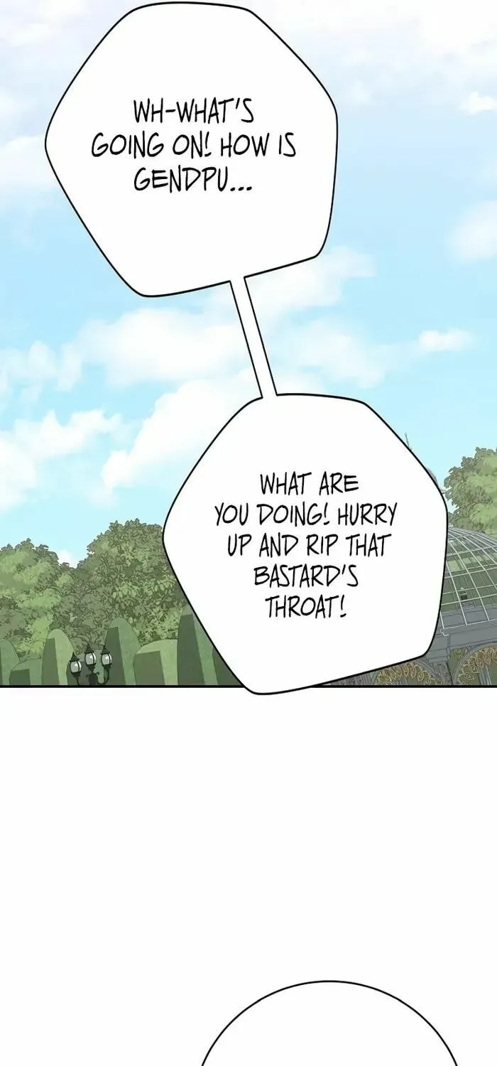 Reincarnated as a Genius Prodigy of a Prestigious Family Chapter 7 page 43 - 
