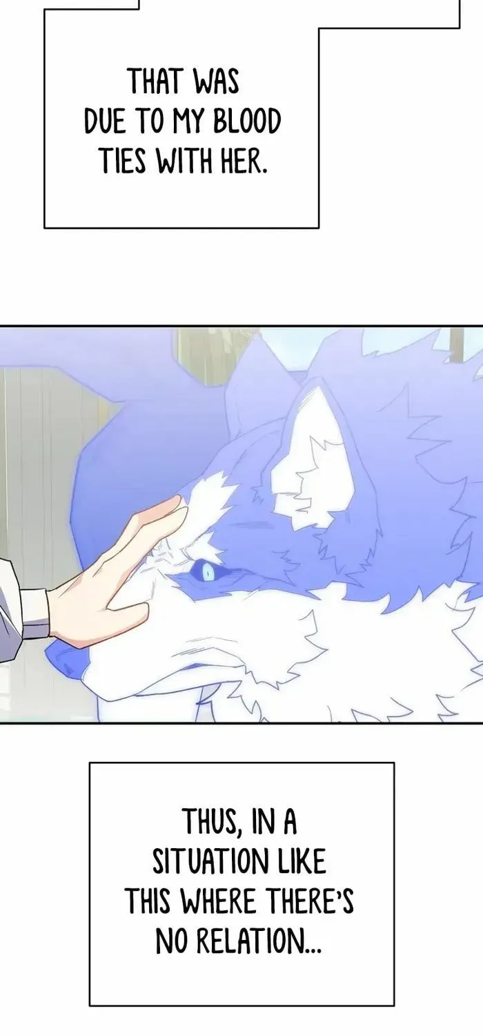 Reincarnated as a Genius Prodigy of a Prestigious Family Chapter 7 page 48 - 