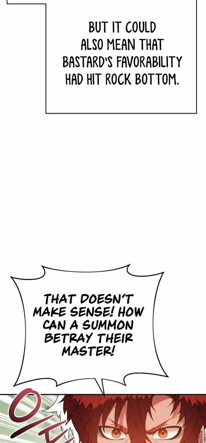 Reincarnated as a Genius Prodigy of a Prestigious Family Chapter 7 page 50 - 