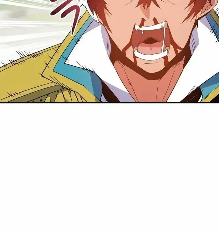 Reincarnated as a Genius Prodigy of a Prestigious Family Chapter 7 page 51 - 
