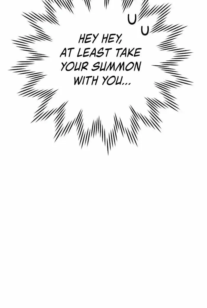Reincarnated as a Genius Prodigy of a Prestigious Family Chapter 7 page 60 - 