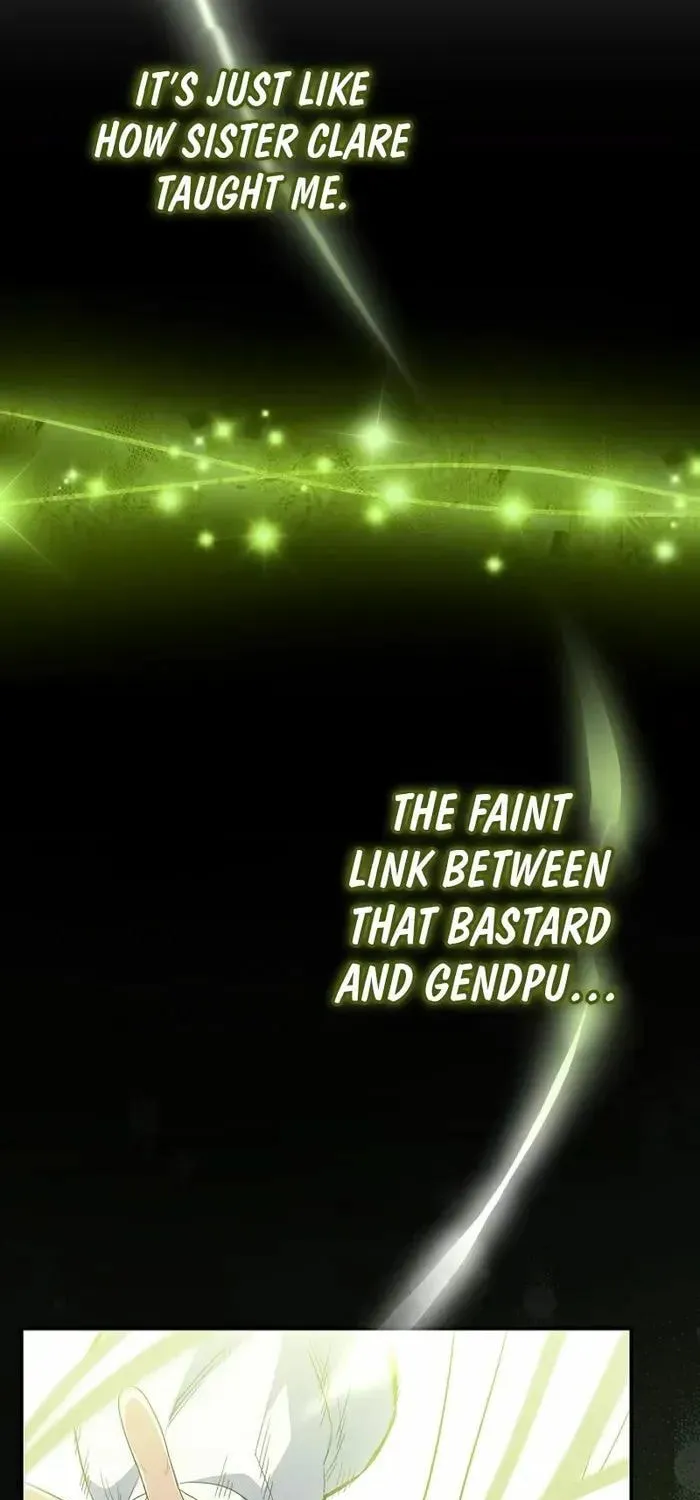 Reincarnated as a Genius Prodigy of a Prestigious Family Chapter 7 page 63 - 