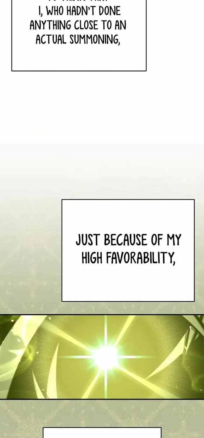 Reincarnated as a Genius Prodigy of a Prestigious Family Chapter 7 page 66 - 