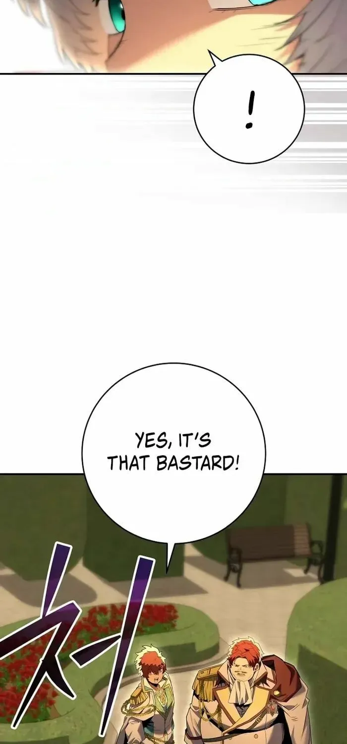 Reincarnated as a Genius Prodigy of a Prestigious Family Chapter 7 page 68 - 