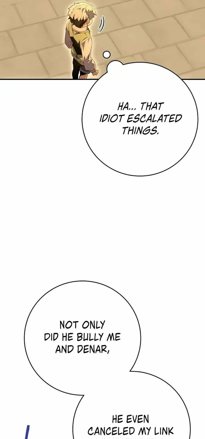 Reincarnated as a Genius Prodigy of a Prestigious Family Chapter 7 page 70 - 