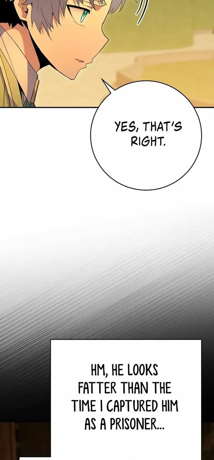 Reincarnated as a Genius Prodigy of a Prestigious Family Chapter 7 page 74 - 
