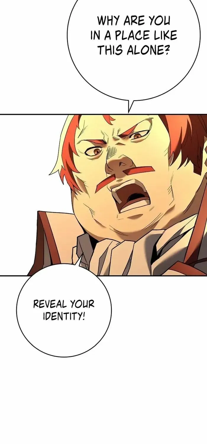 Reincarnated as a Genius Prodigy of a Prestigious Family Chapter 7 page 77 - 
