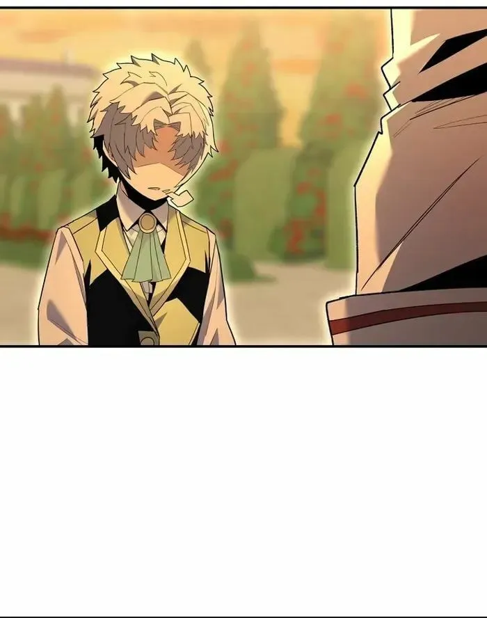 Reincarnated as a Genius Prodigy of a Prestigious Family Chapter 7 page 78 - 