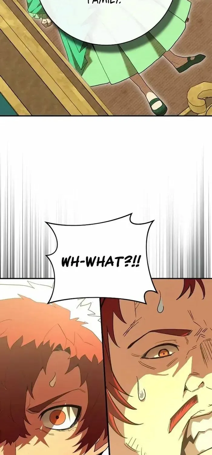 Reincarnated as a Genius Prodigy of a Prestigious Family Chapter 7 page 80 - 