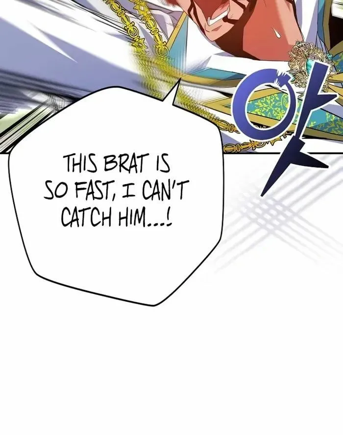 Reincarnated as a Genius Prodigy of a Prestigious Family Chapter 7 page 9 - 