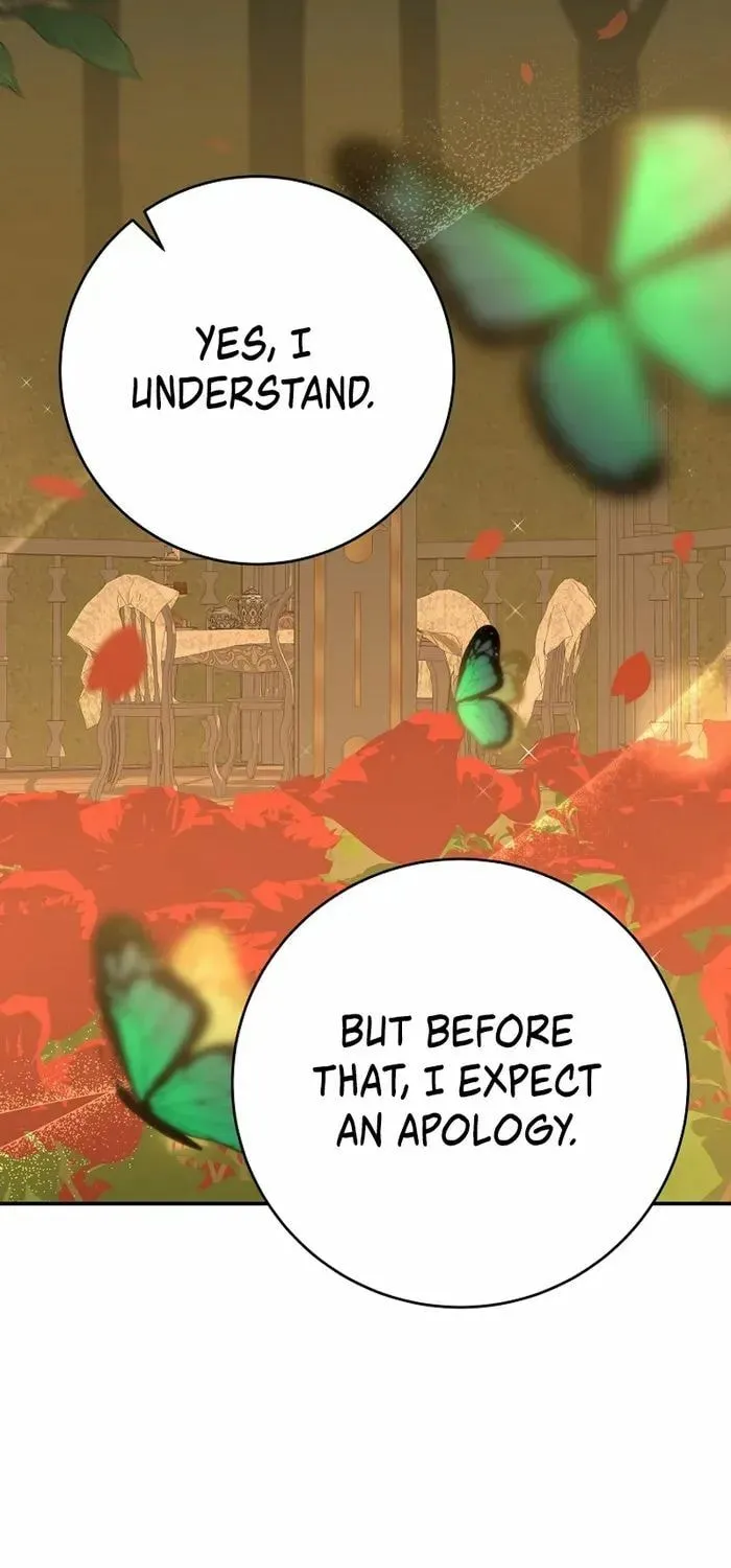 Reincarnated as a Genius Prodigy of a Prestigious Family Chapter 8 page 12 - 