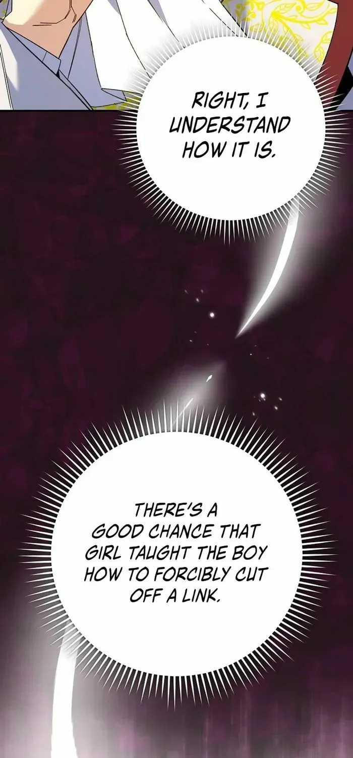 Reincarnated as a Genius Prodigy of a Prestigious Family Chapter 8 page 18 - 