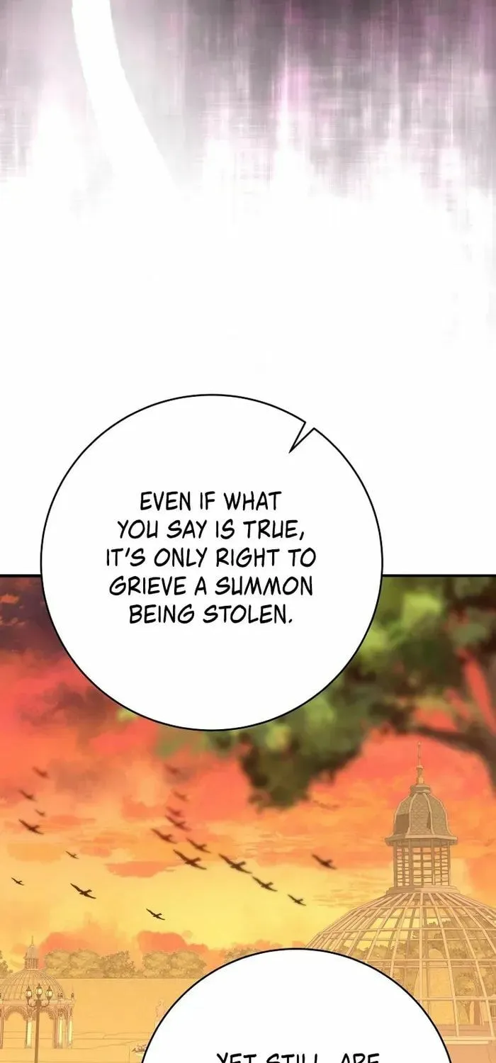 Reincarnated as a Genius Prodigy of a Prestigious Family Chapter 8 page 19 - 